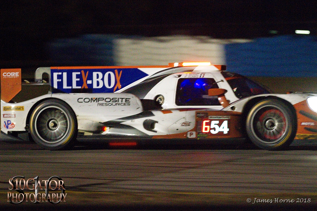 2018-Sebring12-Document Name-0019.jpg